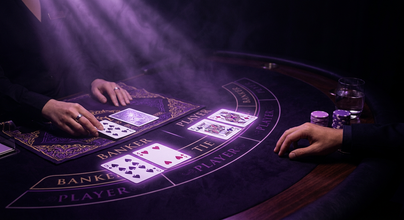 Sticky Coins — BGaming