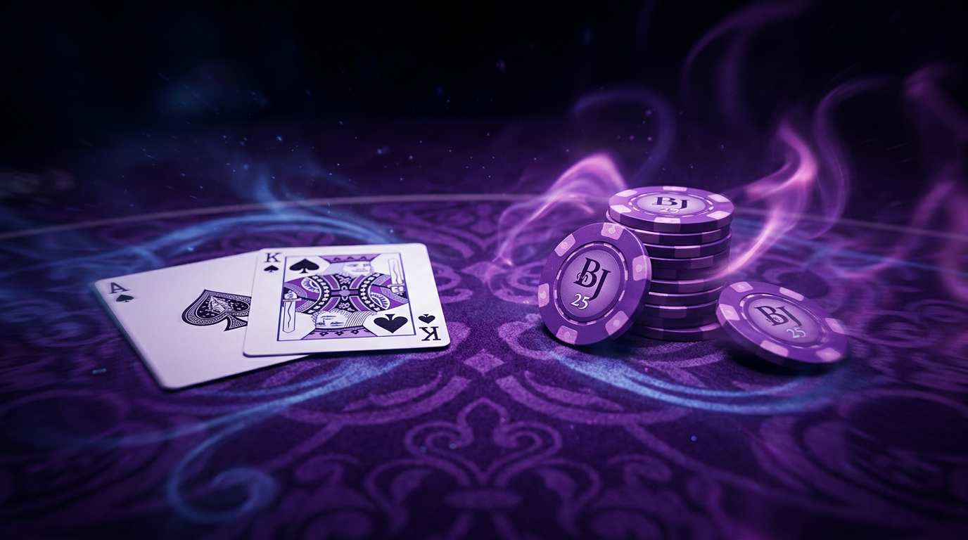 Jewel Boom — Hacksaw