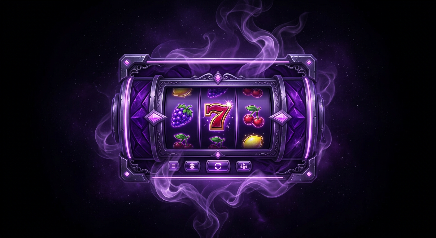 Coin Win — Gamzix